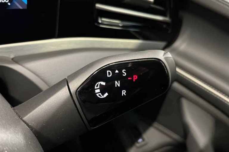 2025 Volkswagen Passat 1.5 eTSI Elegance 5dr DSG ESTATE PETROL Automatic