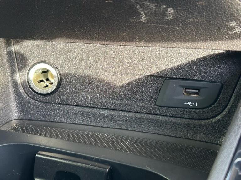 2020 Audi Q2 1.6 TDI 30 Black Edition SUV 5dr Diesel S Tronic Euro 6 (s/s) (116 ps) SUV Diesel Au...