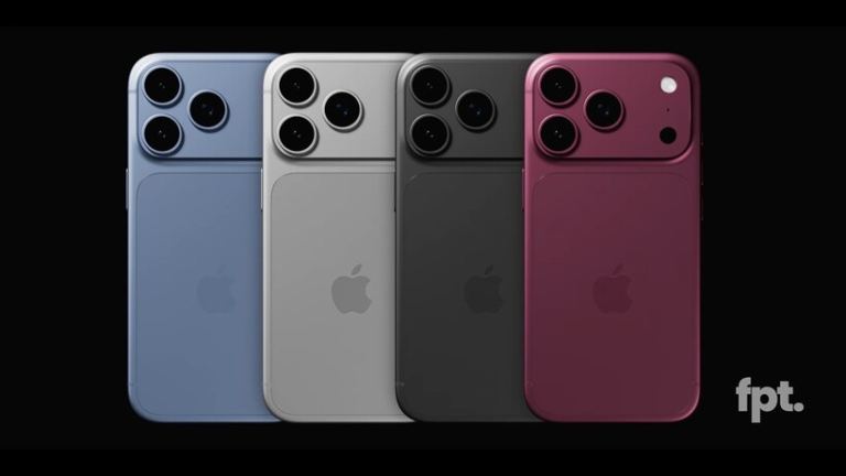 Need Iphone 18 Pro Max