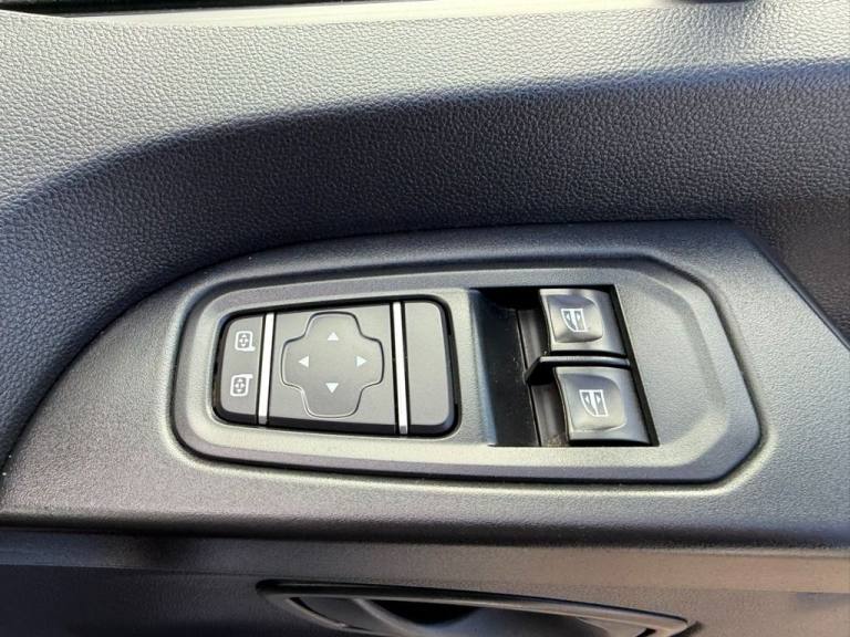 2022 Nissan Primastar 2.0 dCi 30 Visia Panel Van 5dr Diesel Manual L2 Euro 6 (s/s) (110 ps) PANEL...