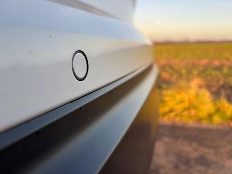 2017 Nissan Qashqai 1.5 dCi Acenta 5dr HATCHBACK DIESEL Manual