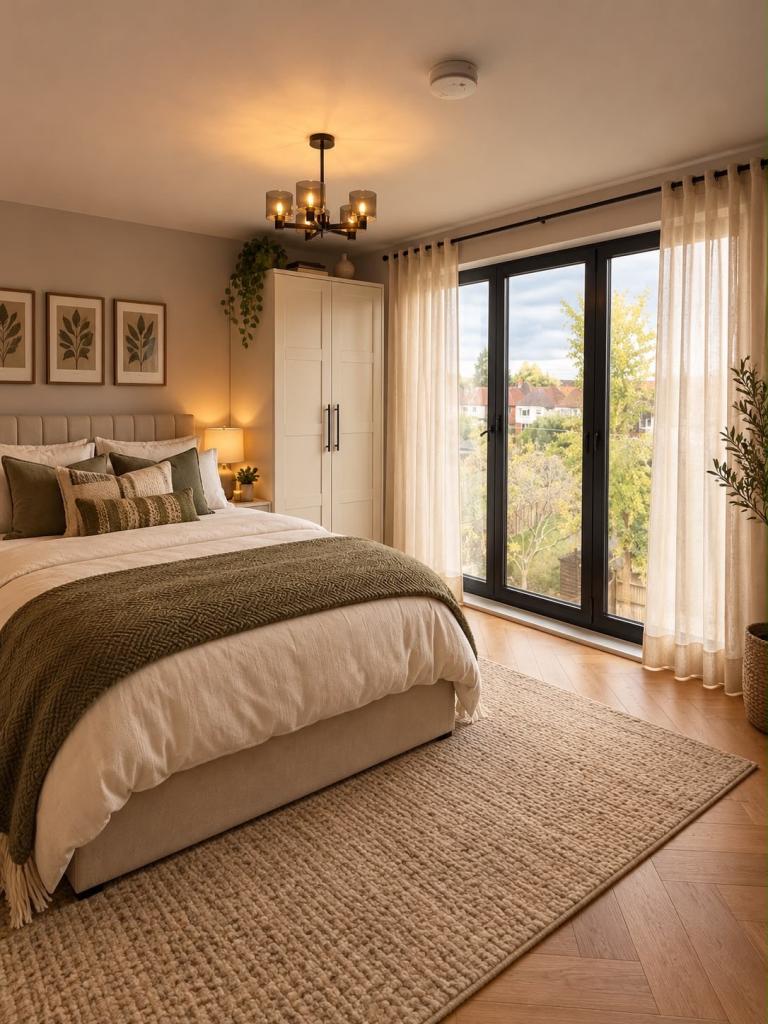 En-suite room to rent | in Guildford, Surrey | Gumtree