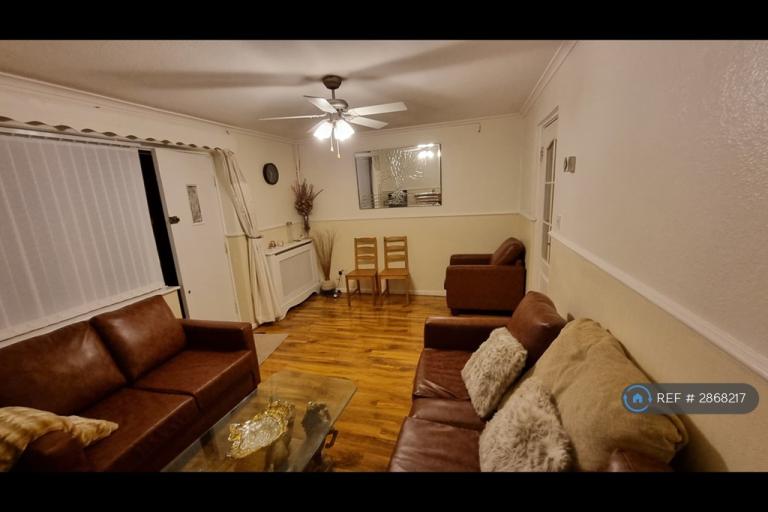 3 bedroom house in Monday Crescent, Newcastle Upon Tyne, NE4 (3 bed) (#2868217)