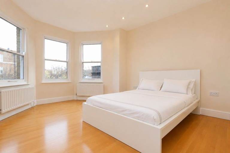 🏠 Double Room | In Greenwich SE10 8PA | Near Station | Available Now 🤍