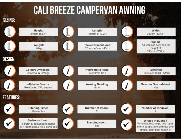 Volkswagen, TRANSPORTER, Panel Van, 2014, Manual, 1968 (cc)