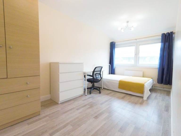 LEEDS DSS UC LCW PIP BENEFITS DOUBLE ROOM