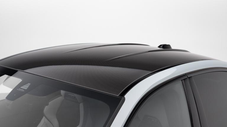 2025 BMW 3 Series (75 Reg) 3.0 Competition M xDrive Saloon Petrol Automatic