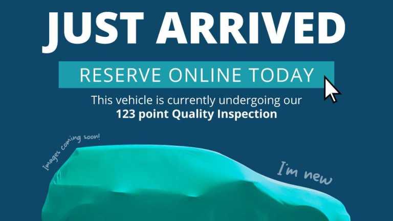 2023 Renault Captur 1.6 E-Tech full hybrid 145 Evolution 5dr Auto Hatchback Hybrid Ele Automatic