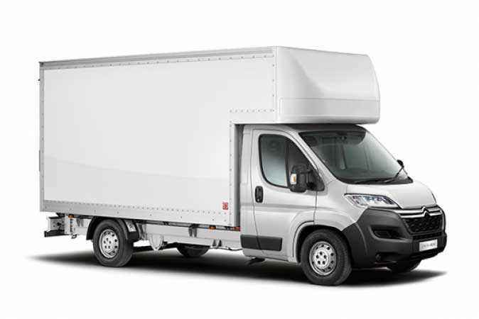 🚛 Man & Van Removals – 7 Days a Week • Local & National Moves 📦 Professional Same Day Movers 