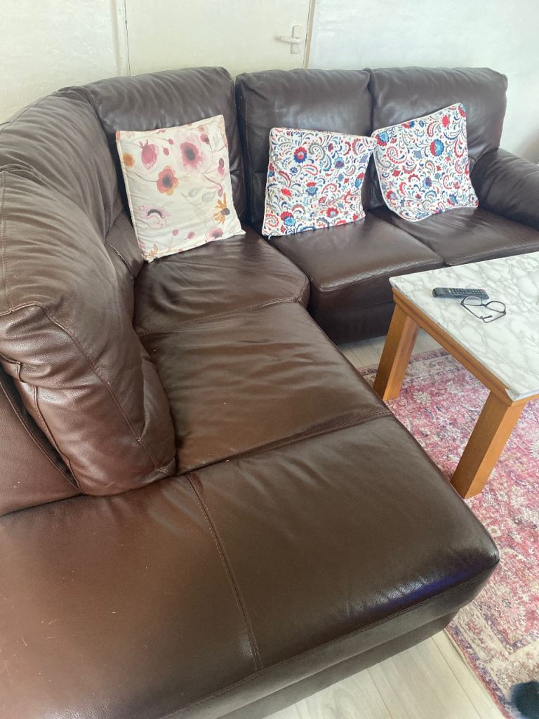 Sofas furniture 