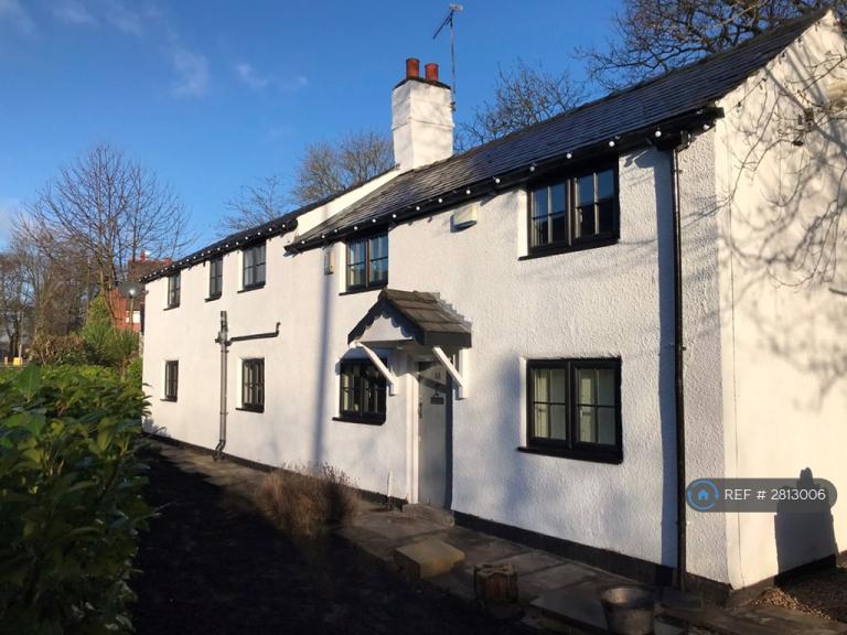 3 bedroom house in Greenleach Lane, Worsley, Manchester, M28 (3 bed) (#2813006)