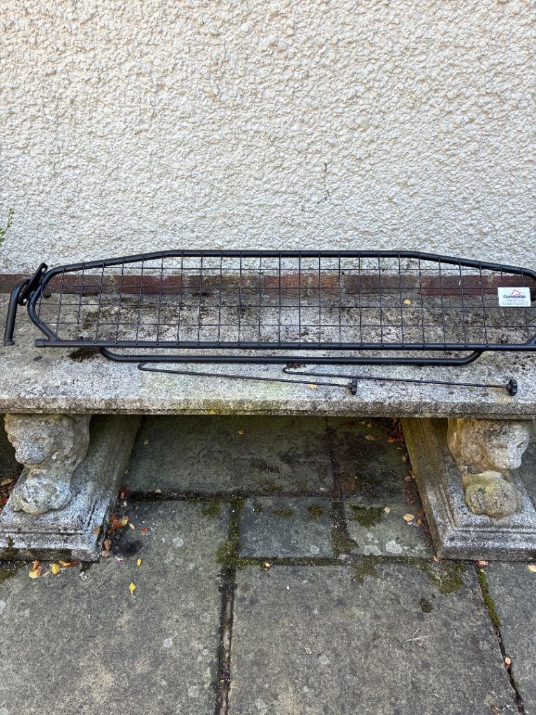 Car Dog Guard for Range Rover Sports 