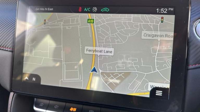 2024 MG MG ZS 1.0T GDi Exclusive 5dr HATCHBACK PETROL Manual