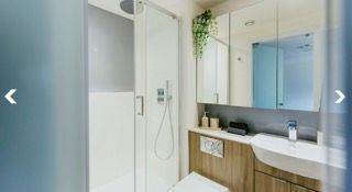 Studio in Southampton - all included! 