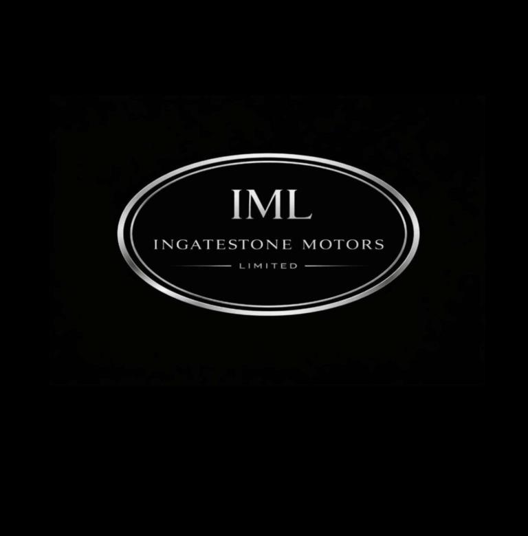 2013 Mercedes-Benz A-Class 1.8 A180 BlueEfficiency AMG Sport CDi Auto 5dr Hatchback Diesel Automatic