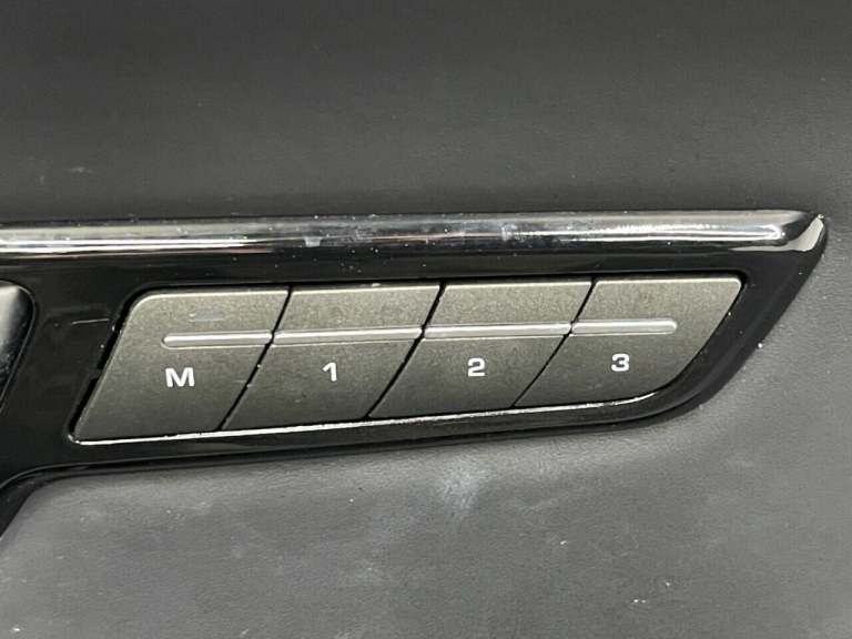 2018 Land Rover Range Rover Evoque 2.0 SD4 HSE Dynamic SUV 5dr Diesel Auto 4WD Euro 6 (s/s) (240 ...