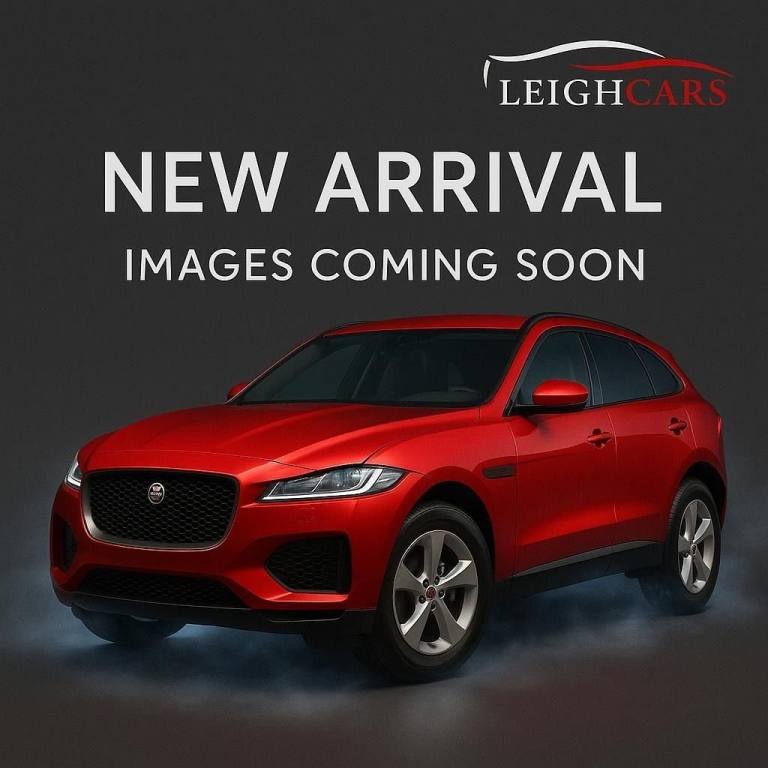 2020 BMW M8 Gran Coupe 4.4i V8 Competition Saloon 4dr Petrol Steptronic 4WD Euro 6 (s/s) (625 ps)...