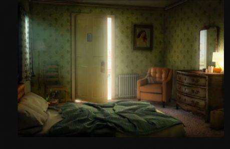 I am looking for a room to rent