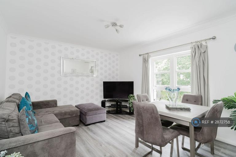 2 bedroom flat in Hopetoun Crescent, Edinburgh, EH7 (2 bed) (#2872758)