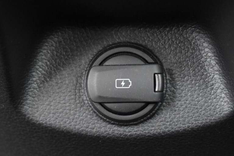 2019 Kia Stonic 1.0 T Gdi Maxx Suv 5dr Petrol Manual Euro 6 (s/s) (118 Bhp) HATCHBACK Petrol Manual