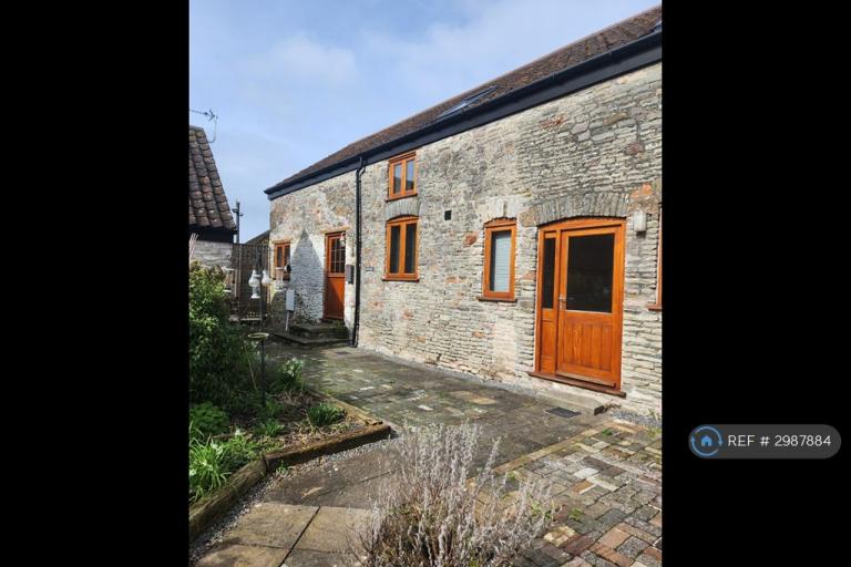 3 bedroom house in Ham Lane, Bristol, BS49 (3 bed) (#2987884)