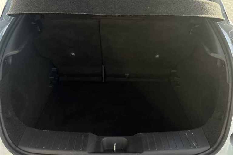 2023 Nissan Juke 1.0 DIG-T 114 N-CONNECTA 5DR Hatchback Petrol Manual