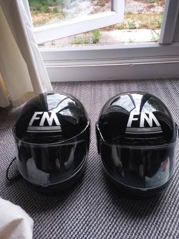 fm motorcycle helmet ILM Modular Full Face Model 902 White / L Bluetooth Headset The Future of Motorcycle Helmets is Here Motorcycle Helmet Camera Fodsports FX6