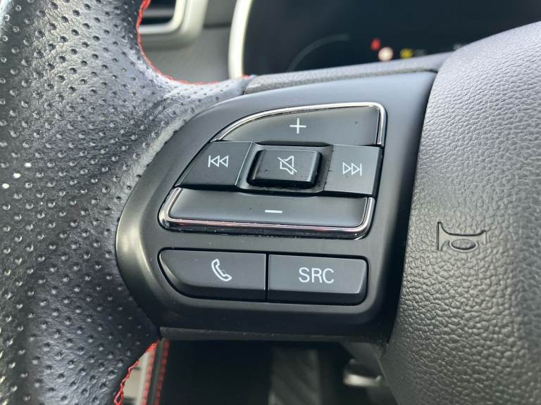 2022 MG MG ZS 115kW Trophy EV Long Range 73kWh 5dr Auto Hatchback ELECTRIC Automatic