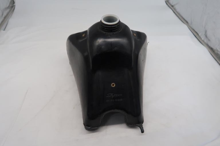 Skyteam ST150 ST150Y Cub Gas Fuel Petrol Tank without Cap 44100-K1250