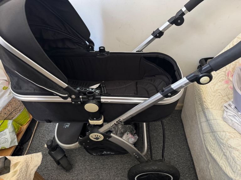 Buggy for sale