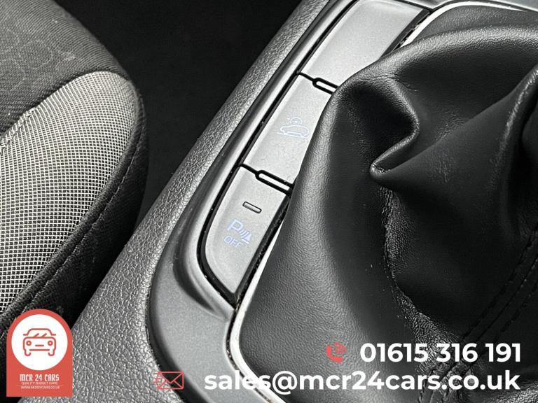 HYUNDAI KONA 1.0 T-GDi SE 2019