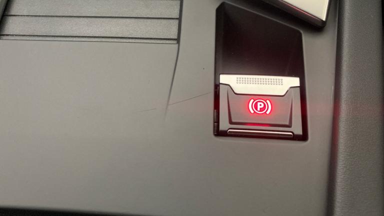 2024 Peugeot 308 1.2 PureTech Allure 5dr EAT8 ESTATE PETROL Automatic