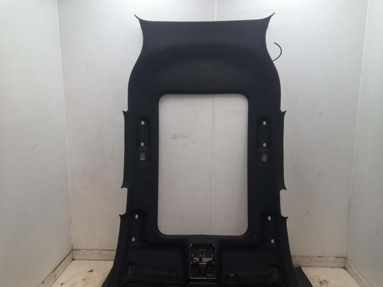 Ford Kuga Headliner 2019-2026 Lv4bs51916pj3zhe