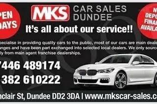 2006 Nissan Micra C+C 1.6 Essenza 2dr Auto CONVERTIBLE Petrol Automatic