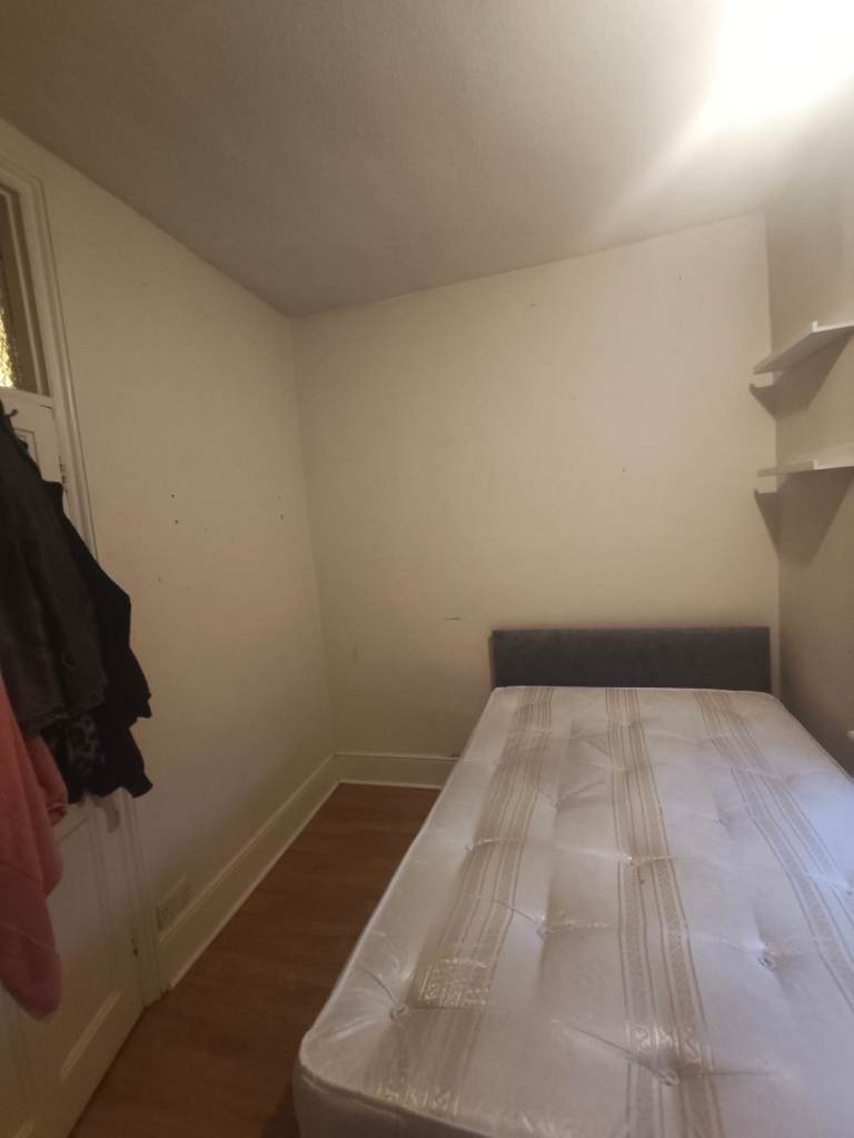 Cosy Room for rent in Richmond