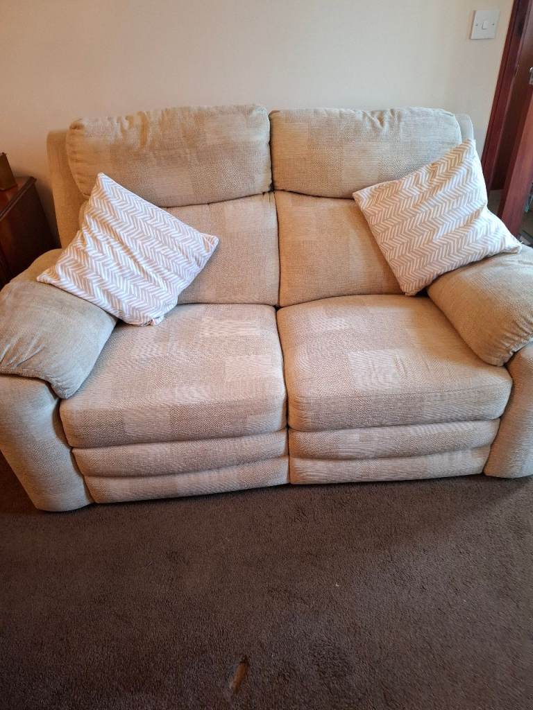 Setees for sale