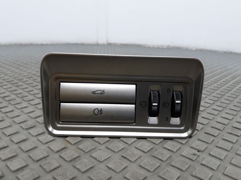 Jaguar Xf (Jaguar, Xf : ) 2008-2015 8x2311654bc