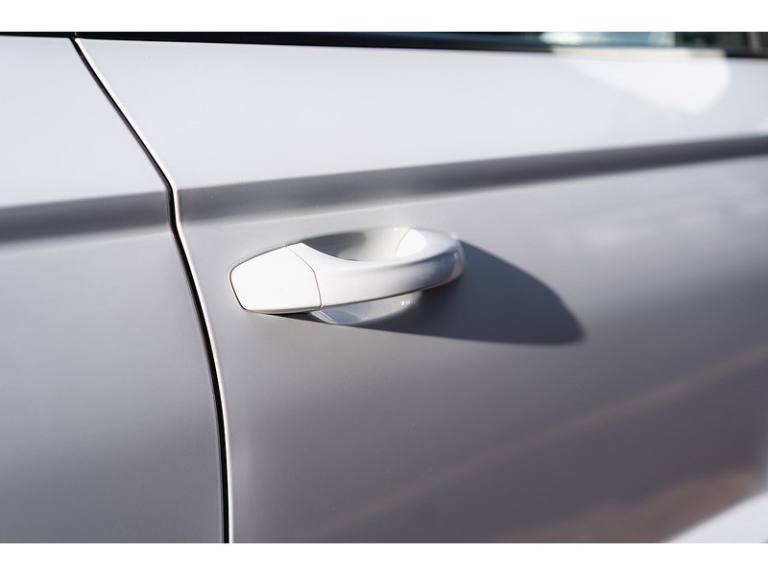 2022 Skoda Karoq 2.0 TDI SE Drive 5dr DSG ESTATE DIESEL Automatic