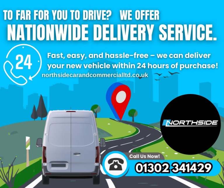 2022 Ford Tourneo Custom 2.0 EcoBlue 130ps L/R 8 Seater Titanium Auto MPV DIESEL Automatic