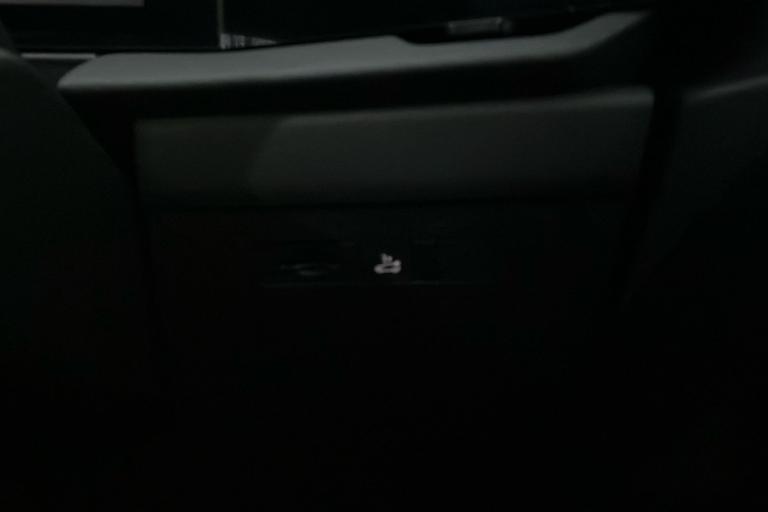  Vauxhall Astra Sports 1.2 Turbo Ultimate Sports Tourer 5dr Petrol Auto Euro 6