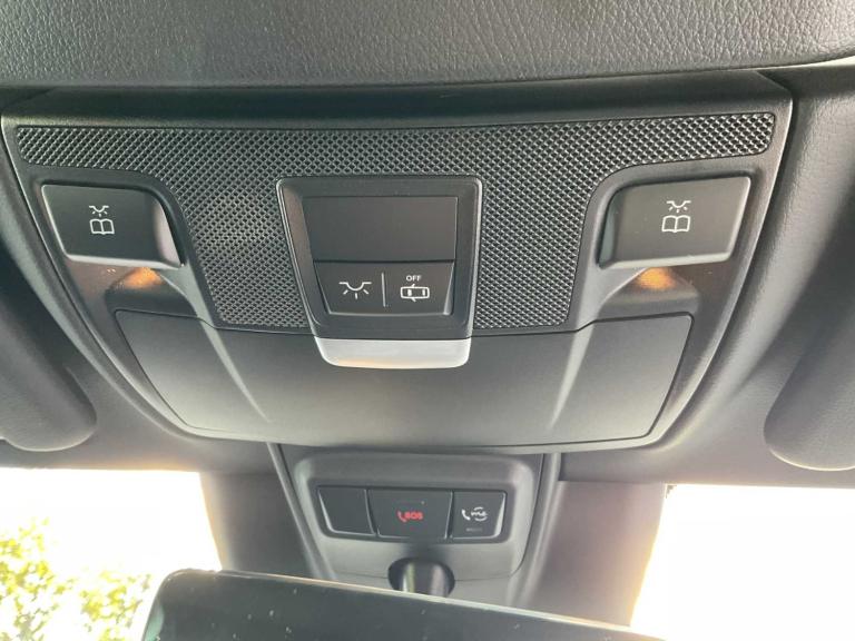 2023 Mercedes-Benz C Class C43 4Matic Night Ed Premium Plus 2dr 9G-Tronic Convertible Petrol Auto...