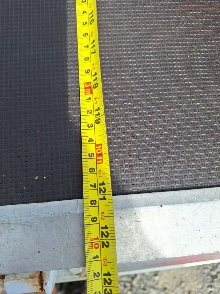 FORD TRANSIT 2.0 350 EcoBlue White Manual Diesel 2019