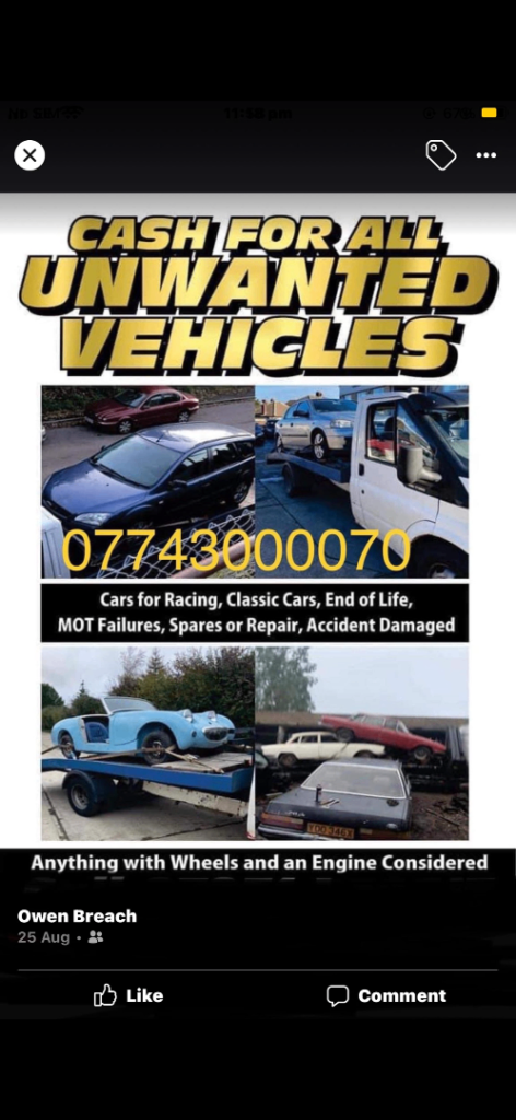 Audi, RS4, Estate, 2021, Semi-Auto, 2894 (cc), 5 doors