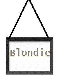 Pro minded experienced female singer wanted