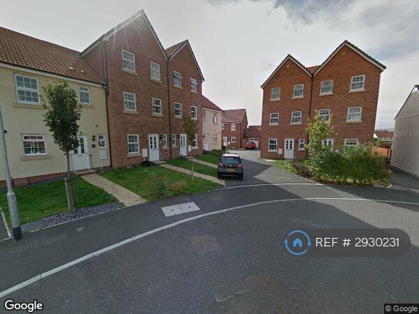 4 bedroom house in Roys Place, Somerset, TA2 (4 bed) (#2930231)
