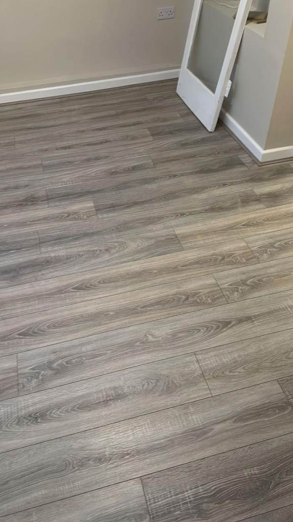 MT Carpets and Flooring 