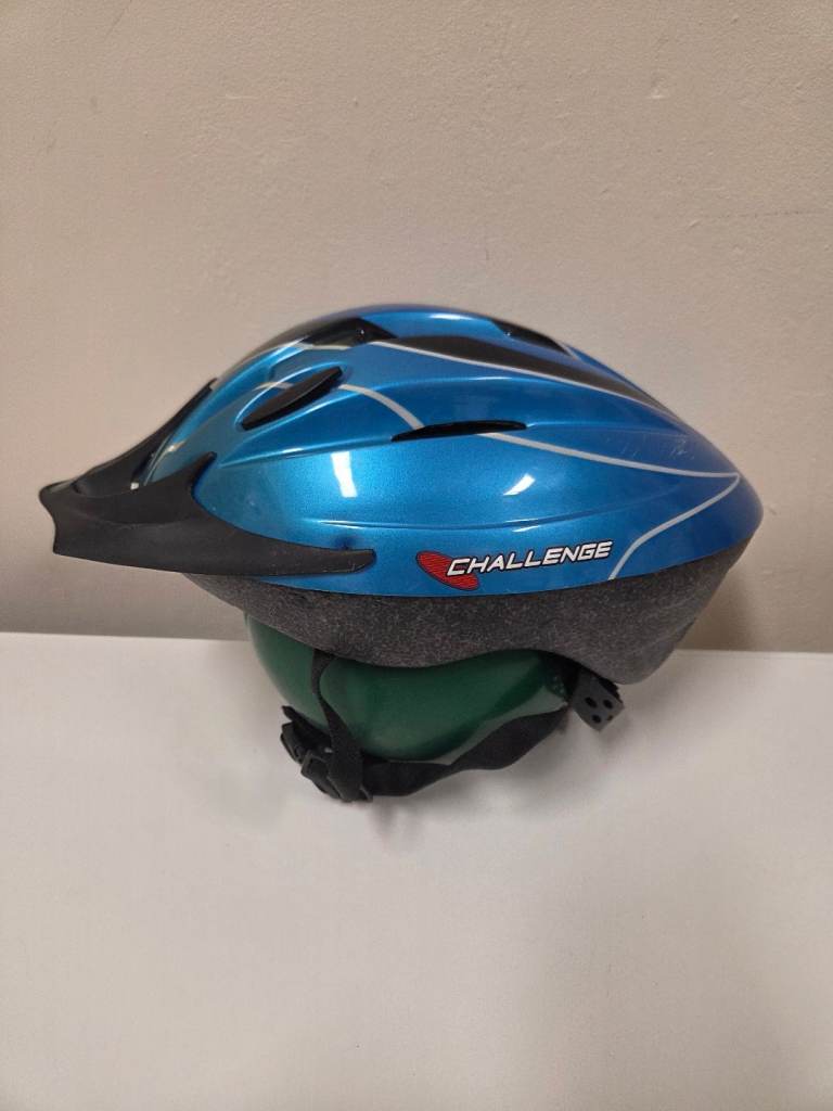 Bike scate board 🛹 helmet size M 54-58 cm