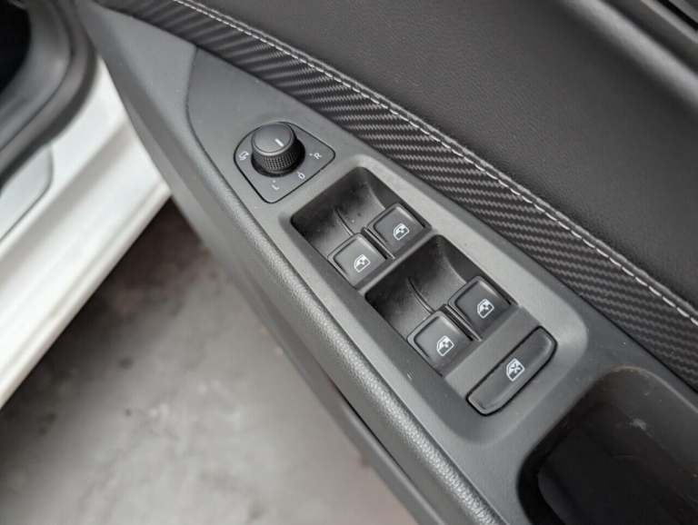 2019 SEAT Leon 2.0 TSI Cupra 290 Lux Hatchback 5dr Petrol DSG Euro 6 (s/s) (290 ps) - ALLO HATCHB...