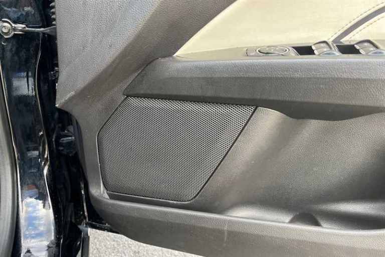 2016 Ford Mondeo 2.0 TDCi 5dr Powershift AWD ESTATE DIESEL Automatic