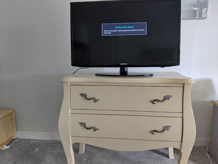 Samsung tv